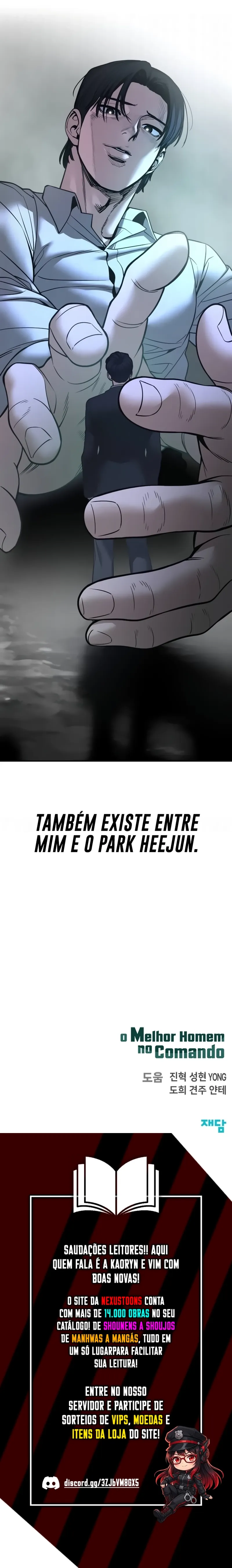 Página 48