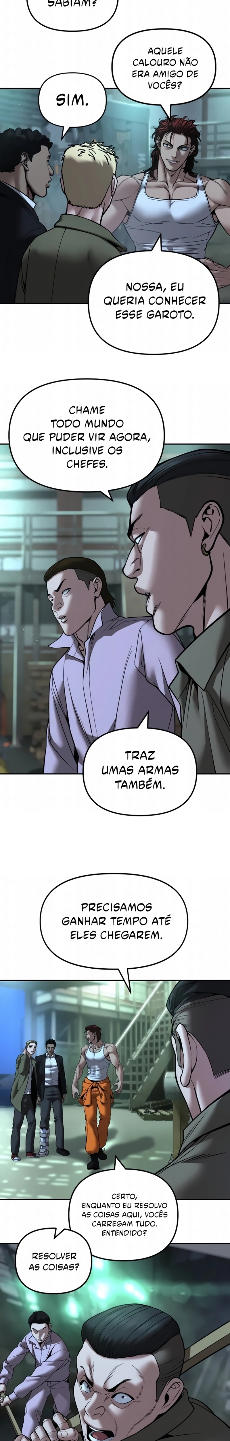 Página 28