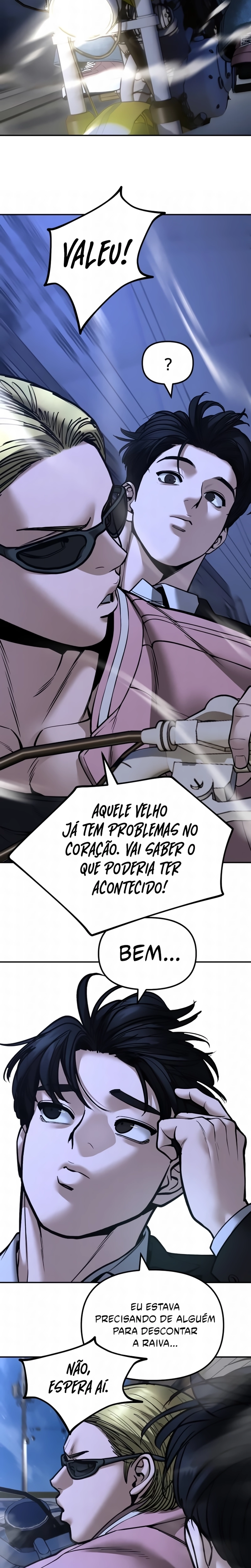 Página 33