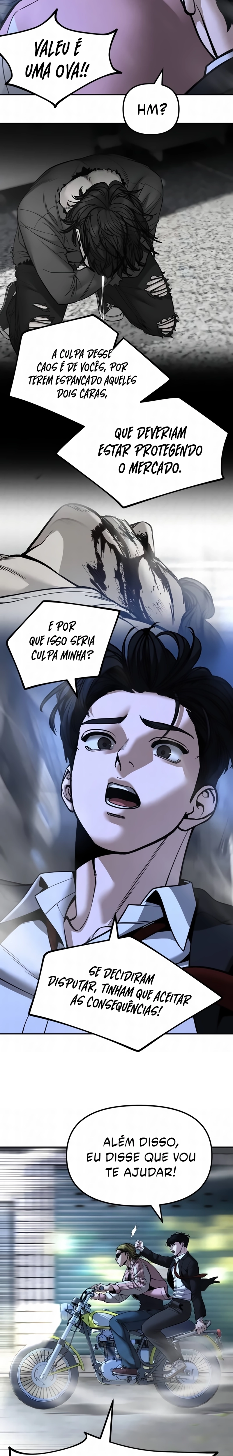 Página 34