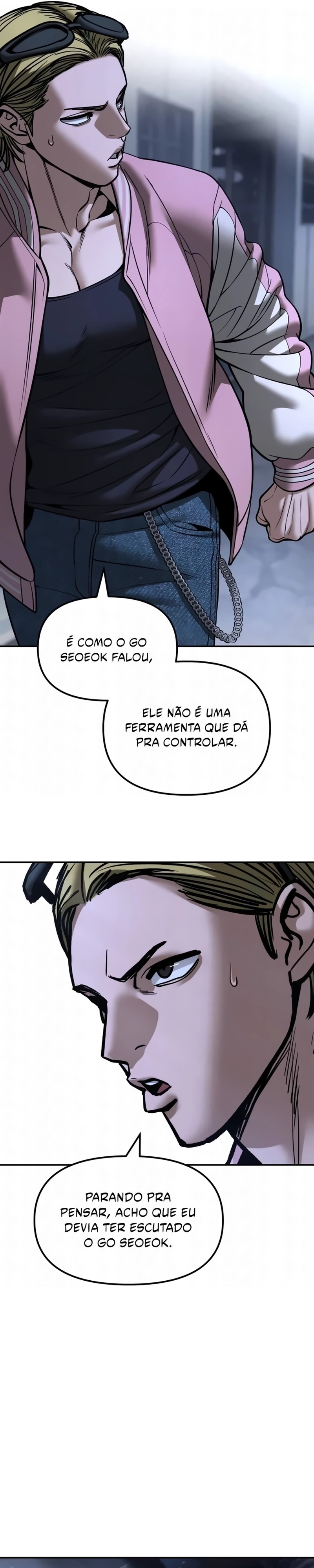 Página 30