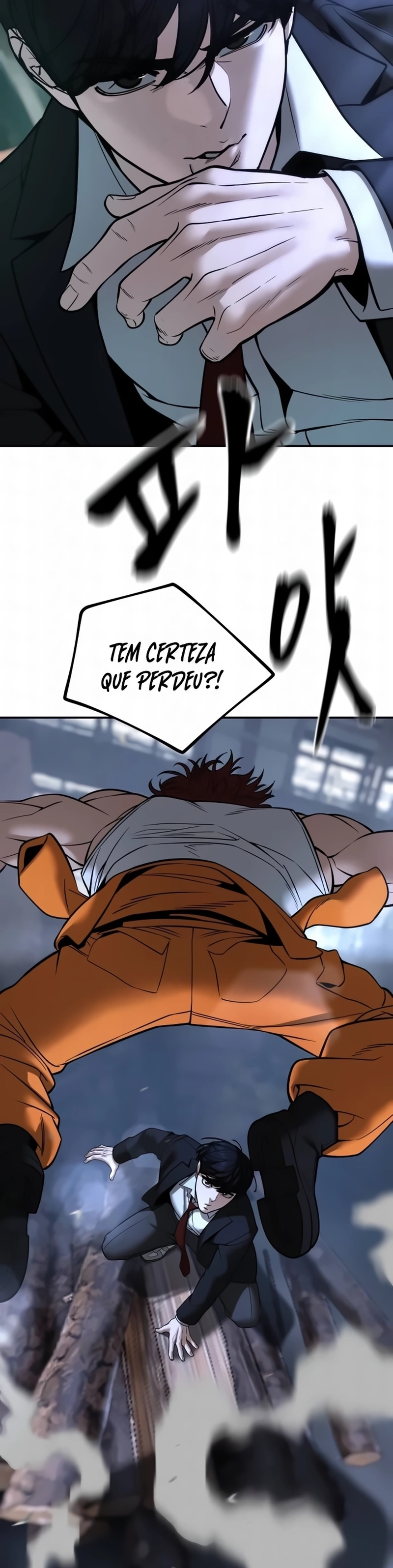 Página 37