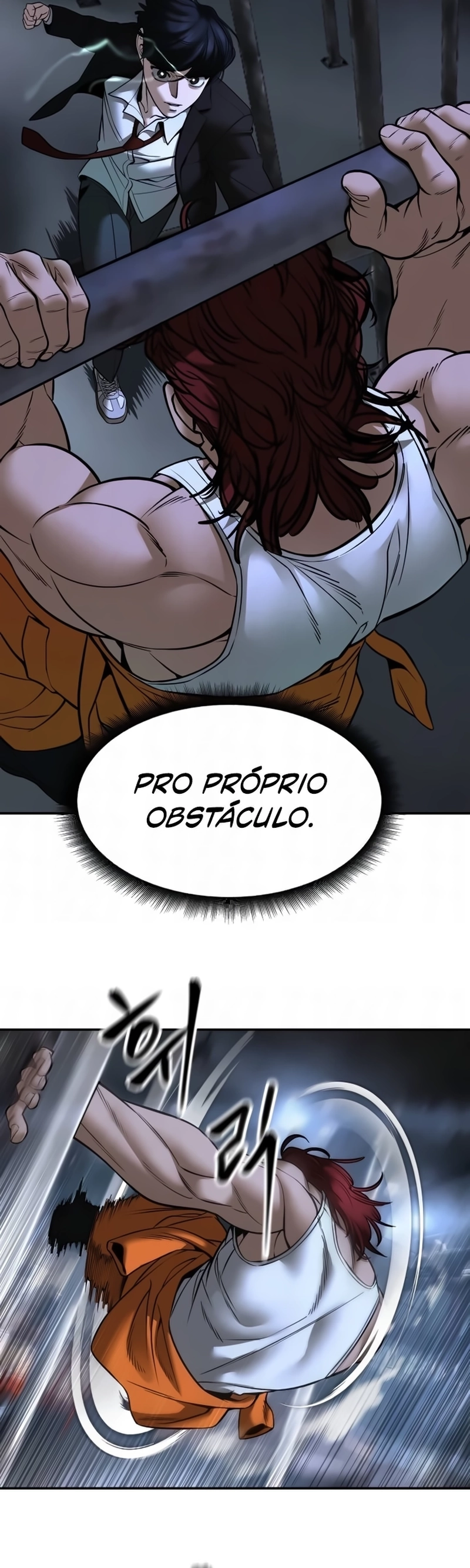 Página 47