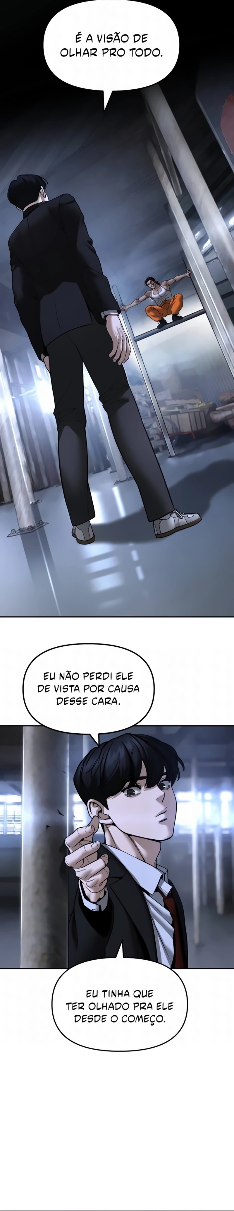Página 53