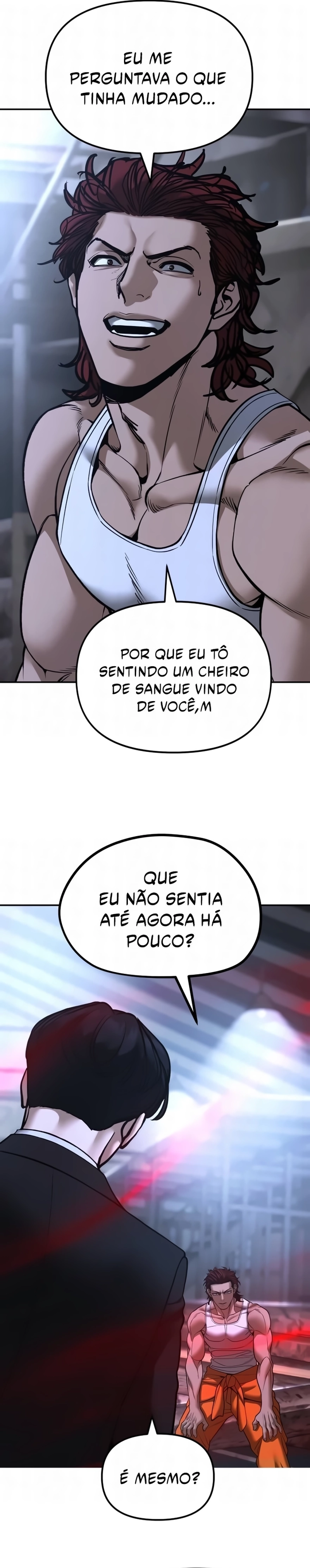 Página 44
