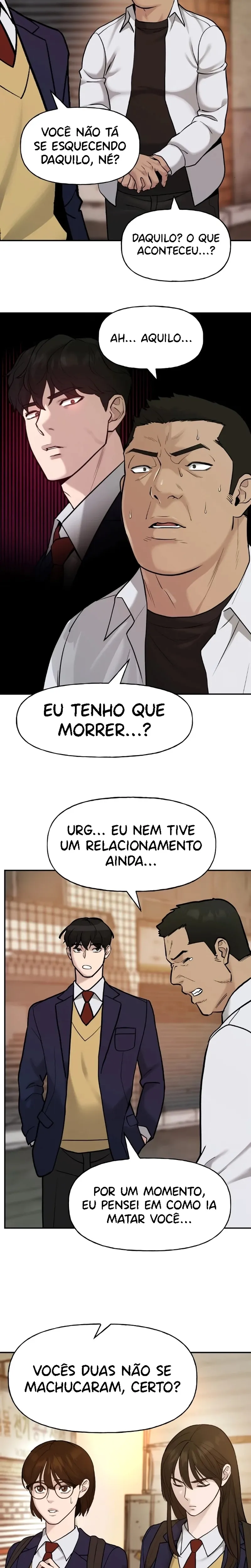 Página 23