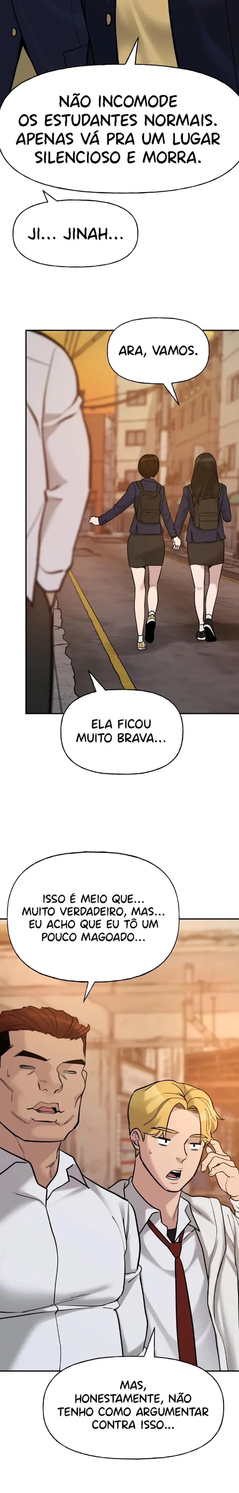 Página 28
