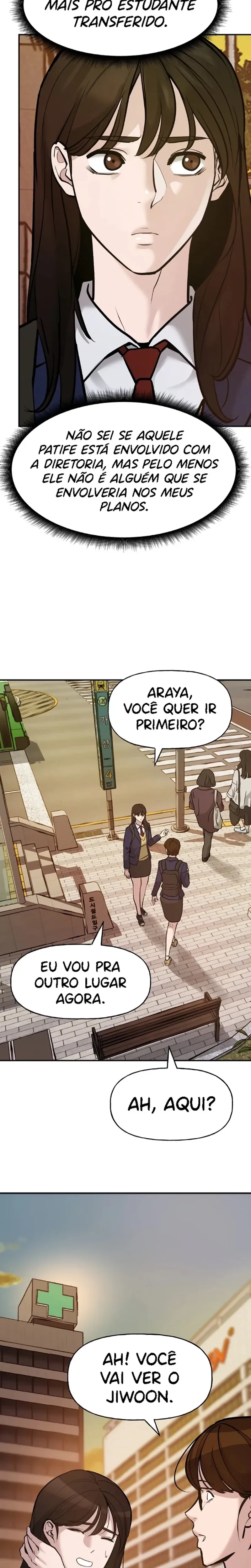 Página 31