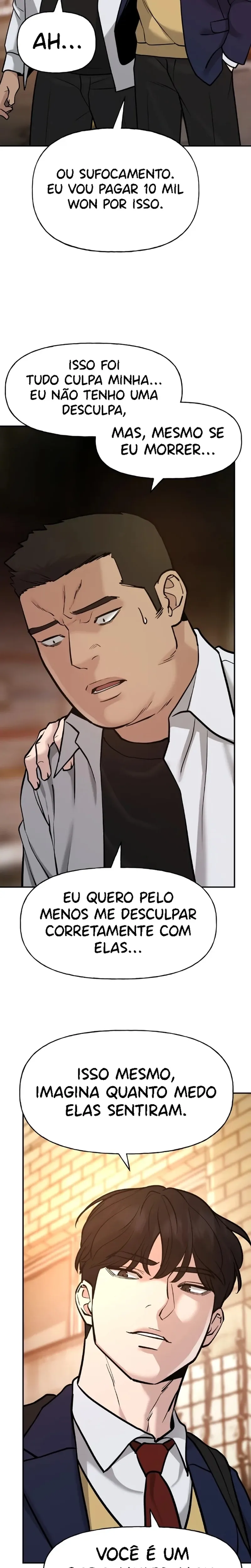 Página 34