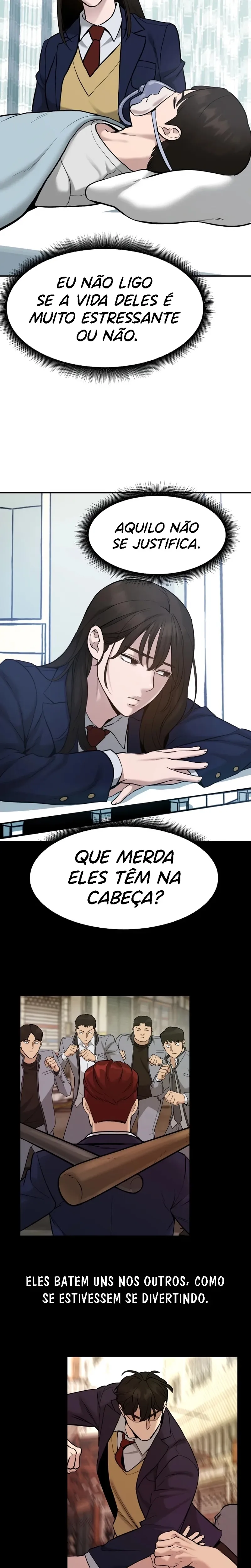Página 37