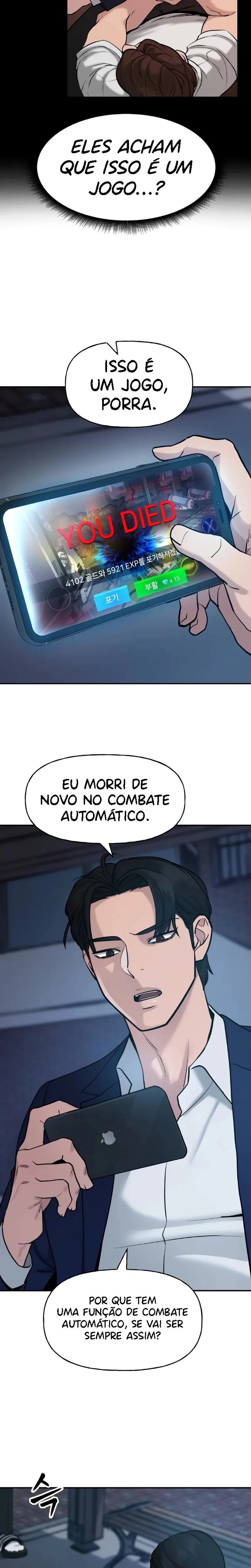 Página 38