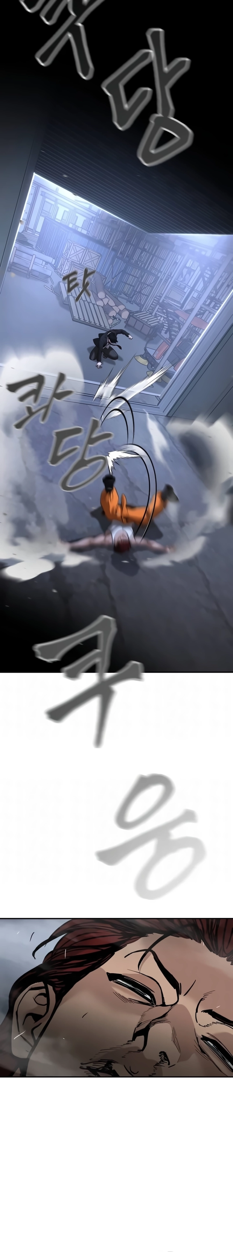 Página 42