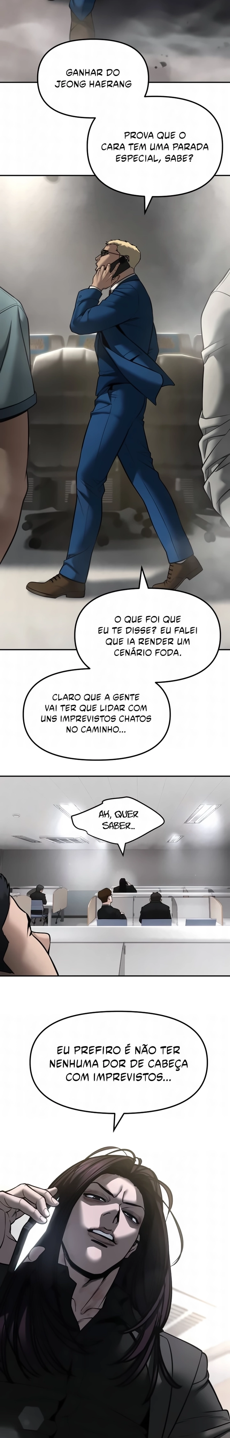 Página 38