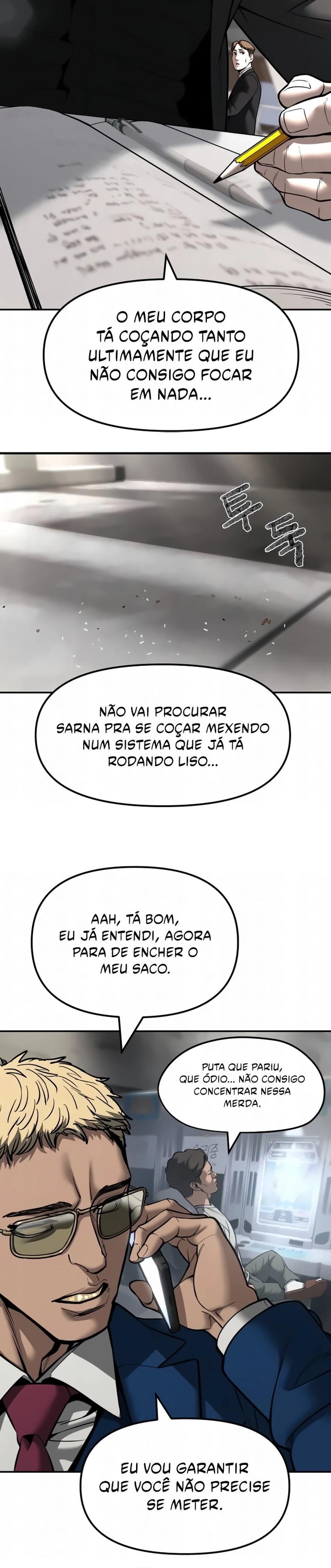 Página 39