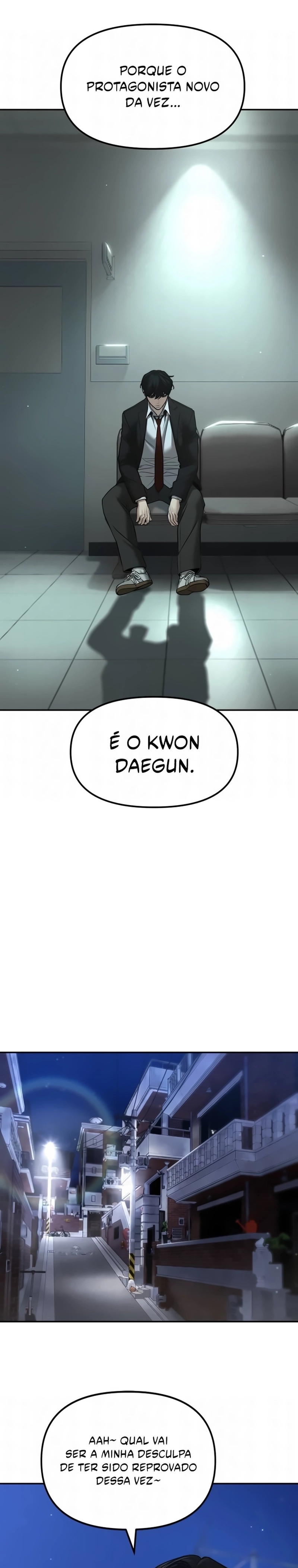 Página 41