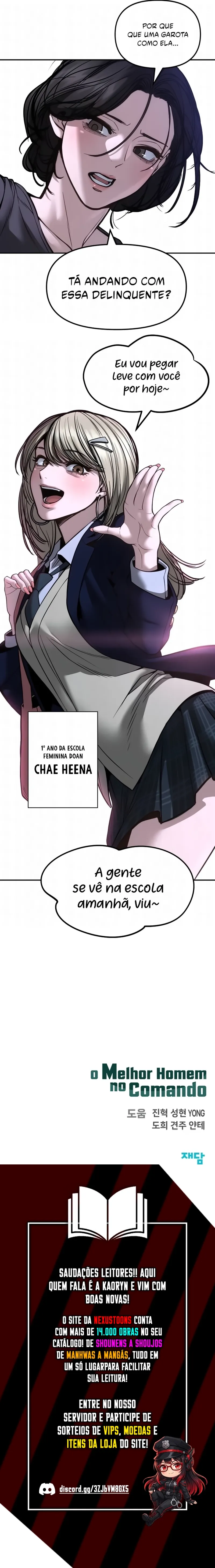 Página 44