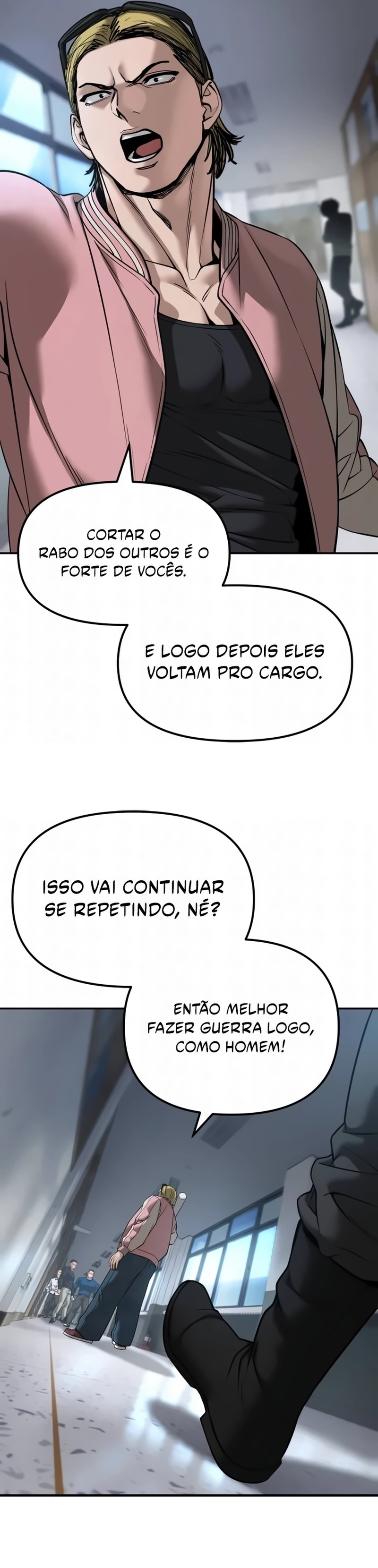 Página 23