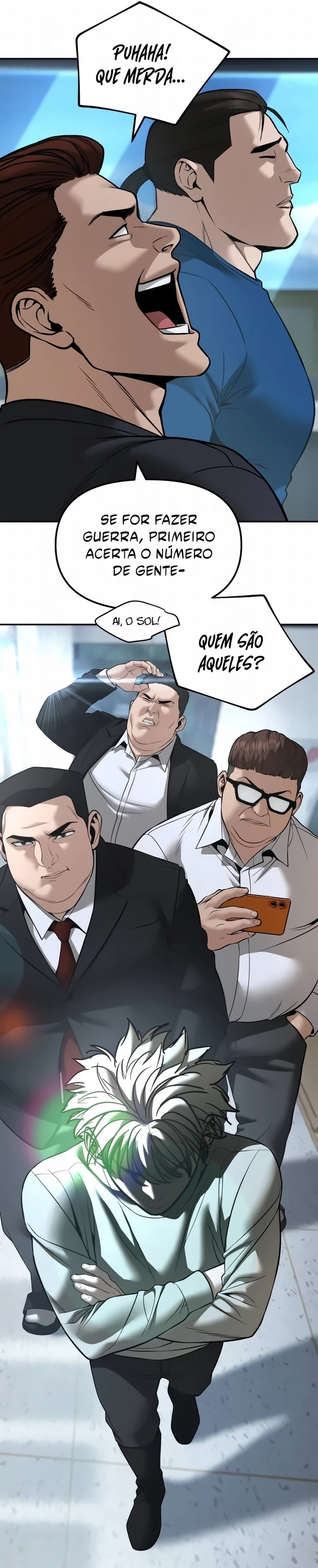 Página 24
