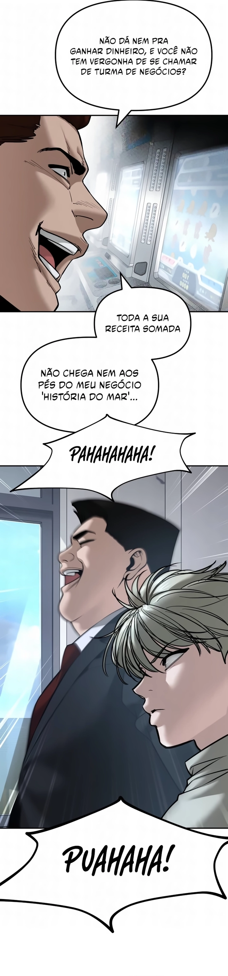 Página 28