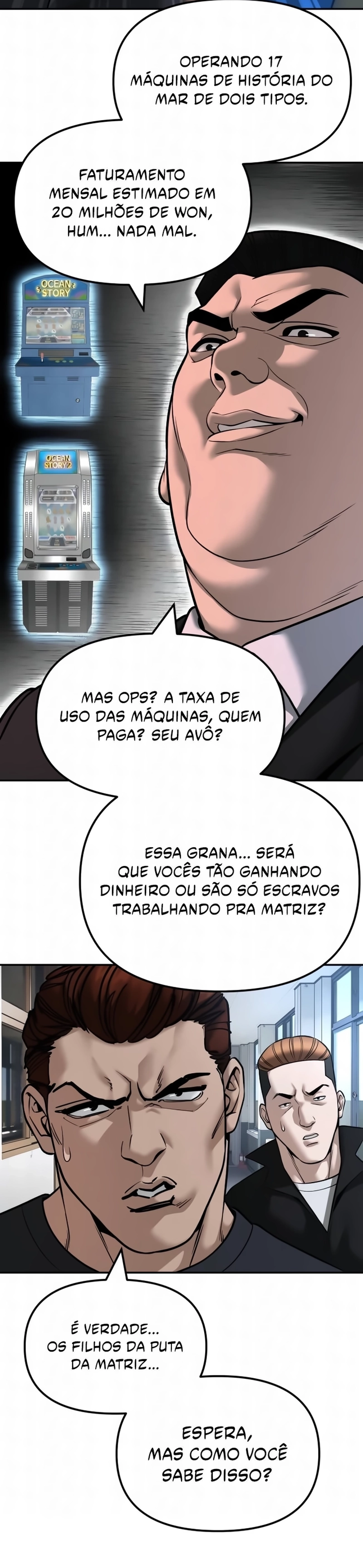 Página 30