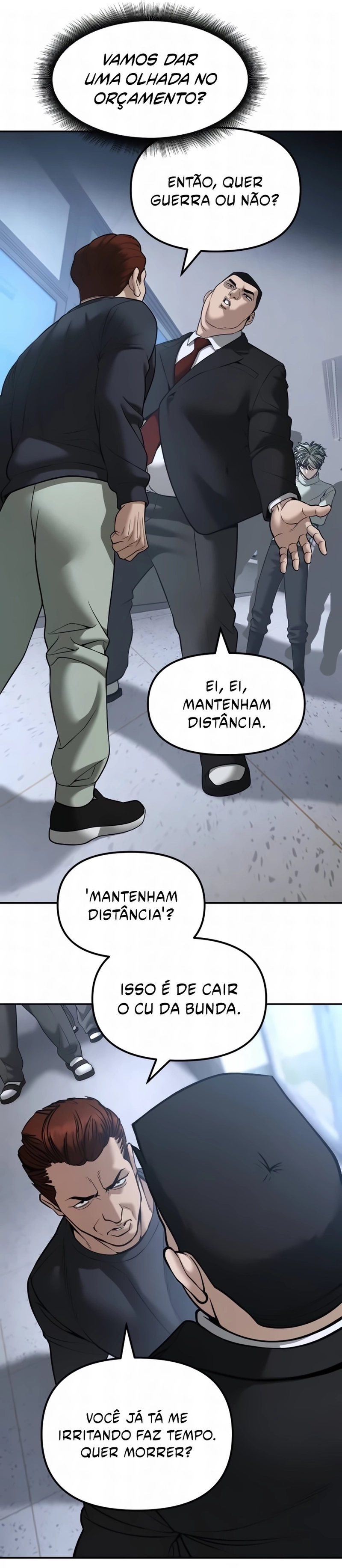 Página 34
