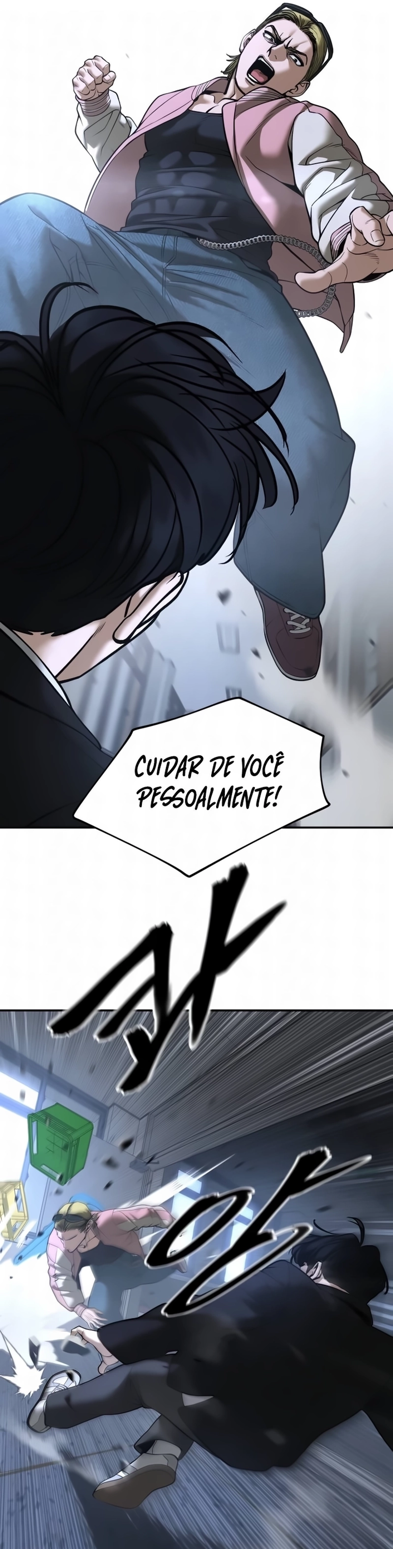Página 28