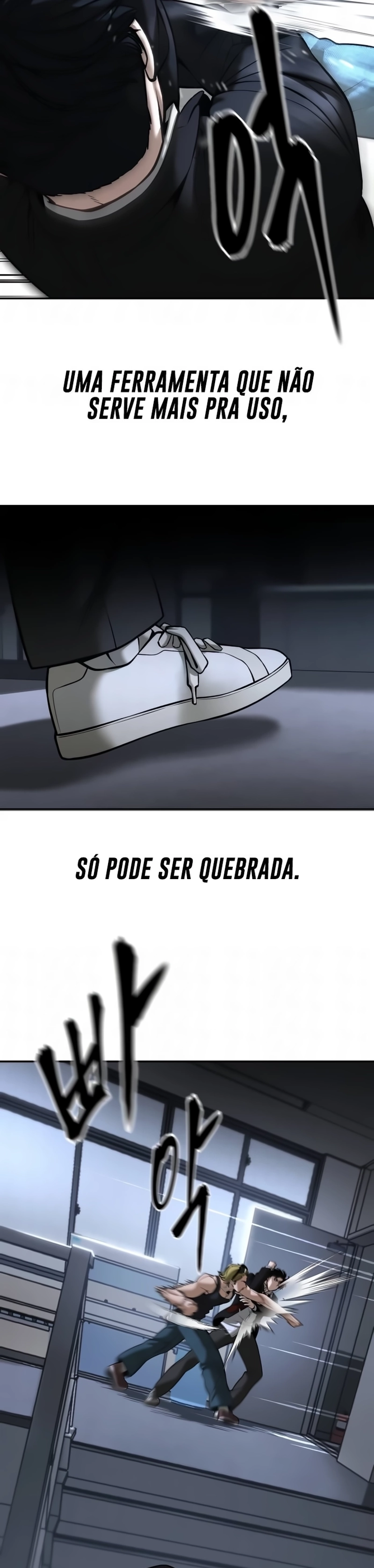 Página 43