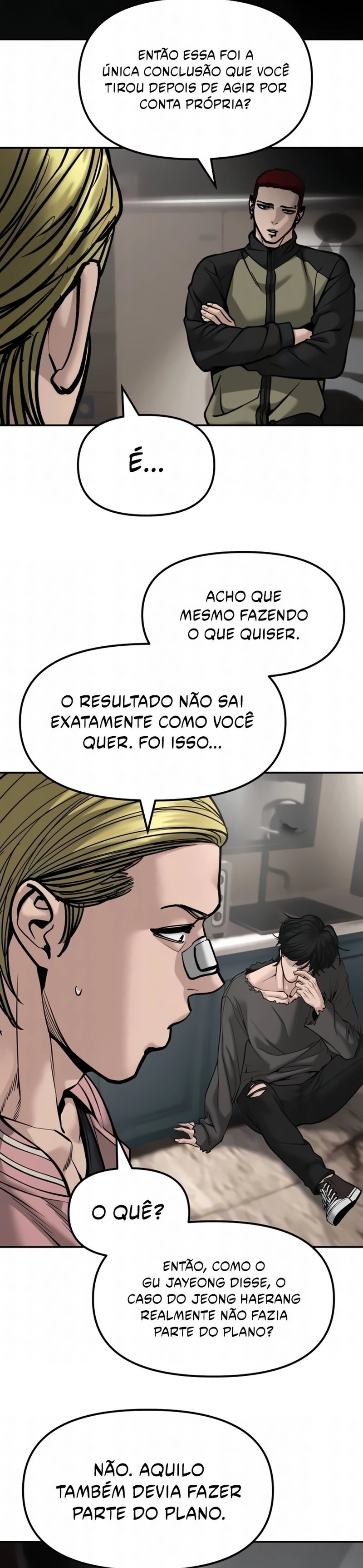 Página 24