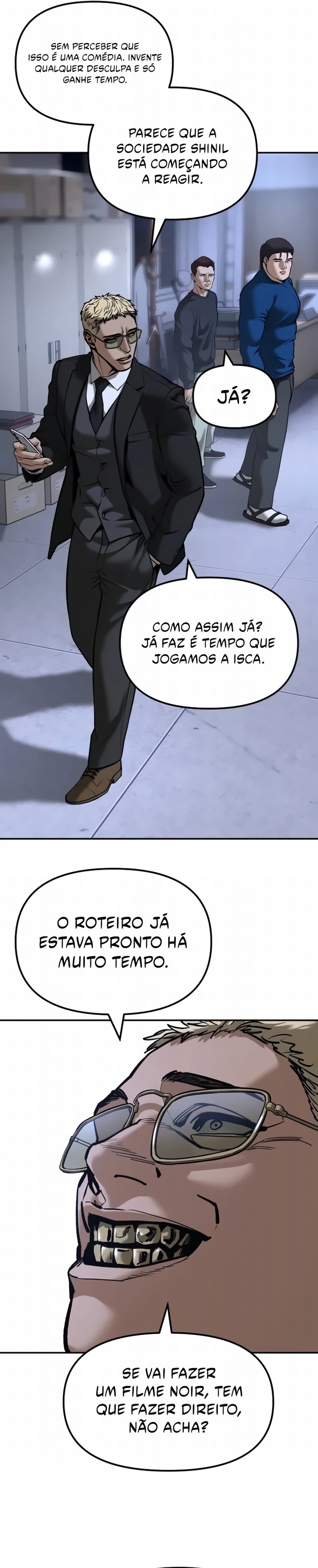 Página 35
