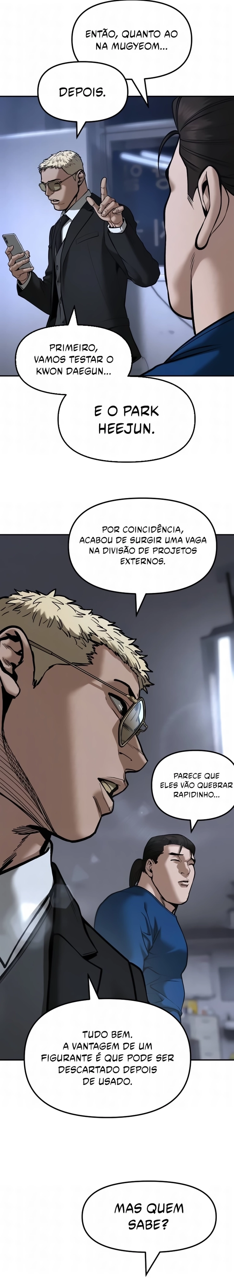 Página 36