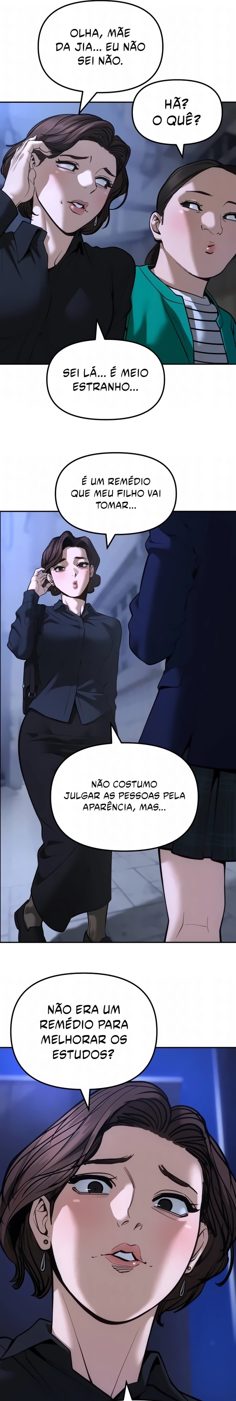 Página 39