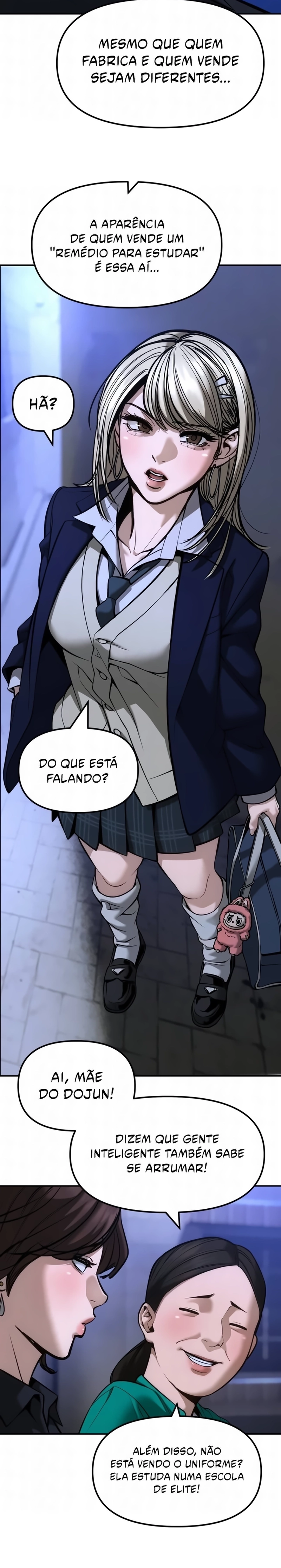 Página 40