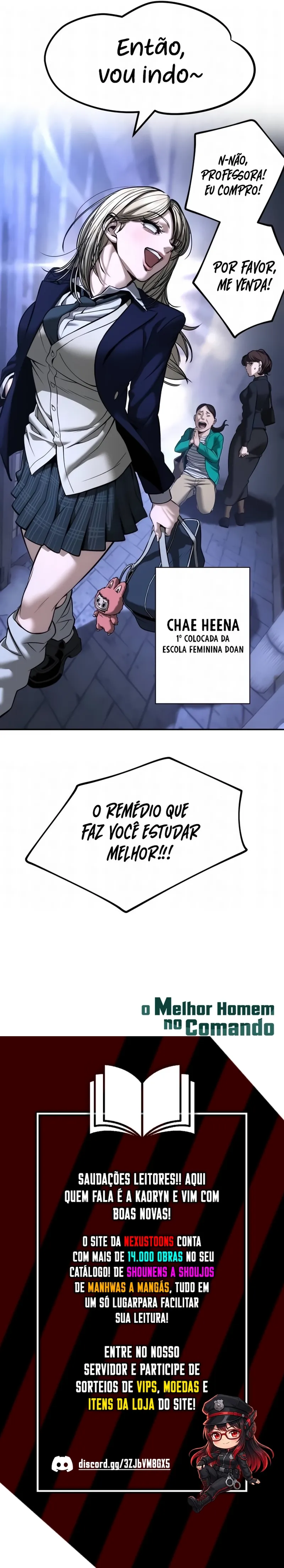 Página 42