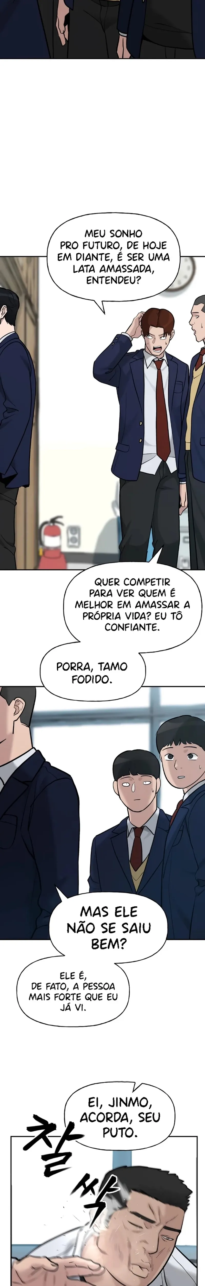 Página 27