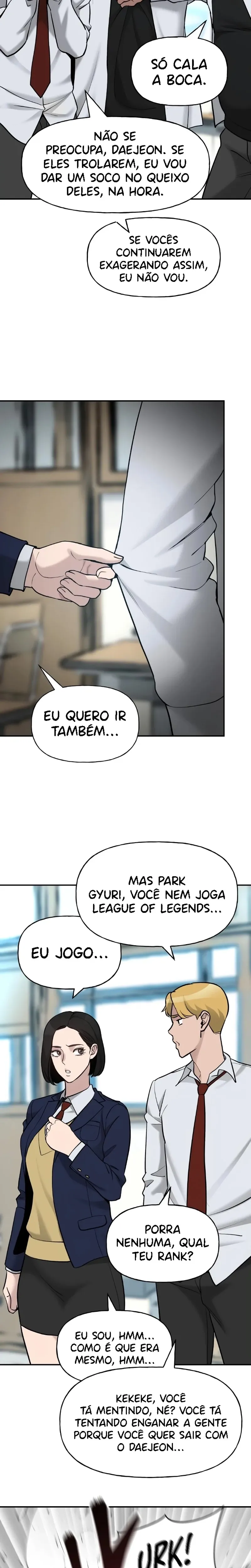 Página 31