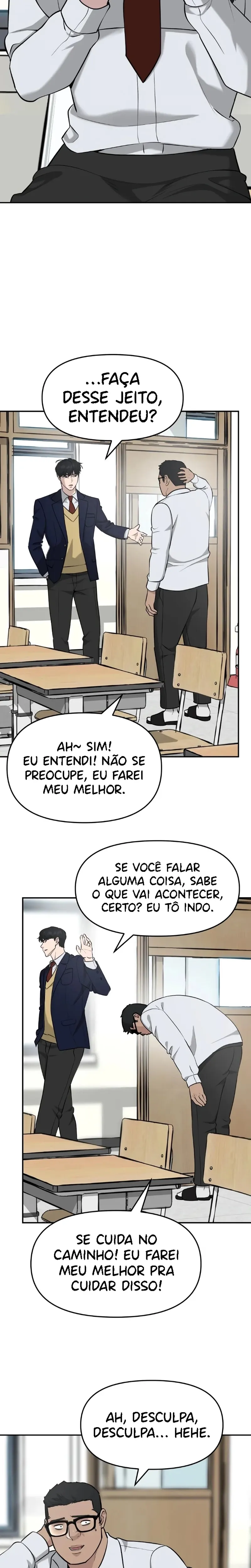Página 25