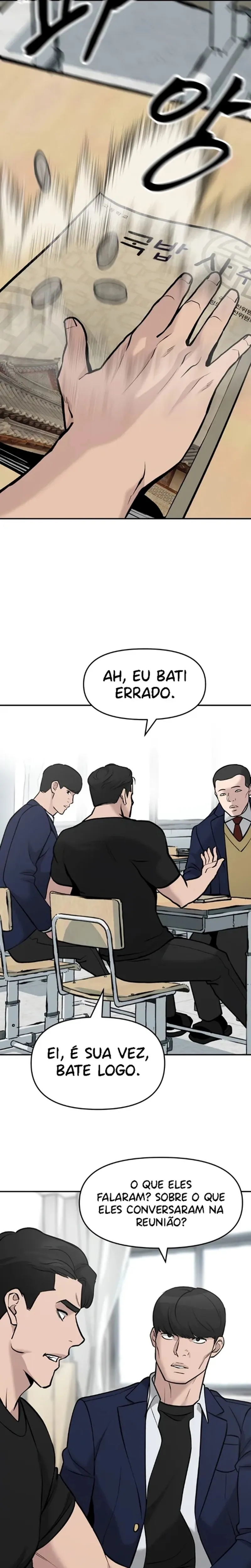 Página 24