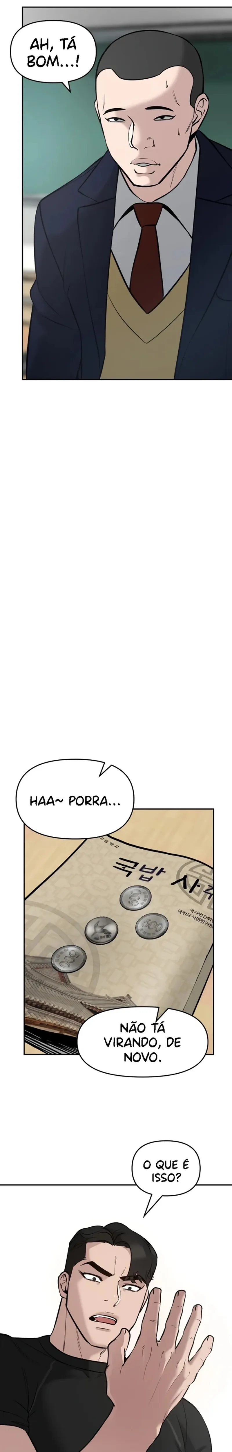 Página 29