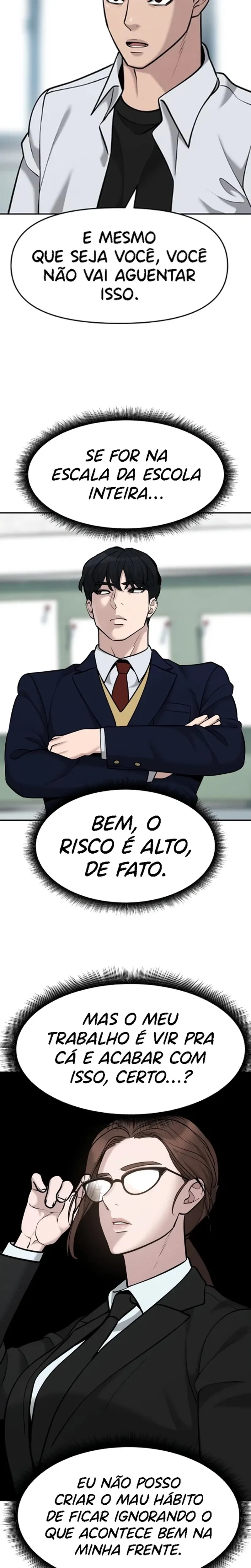 Página 30