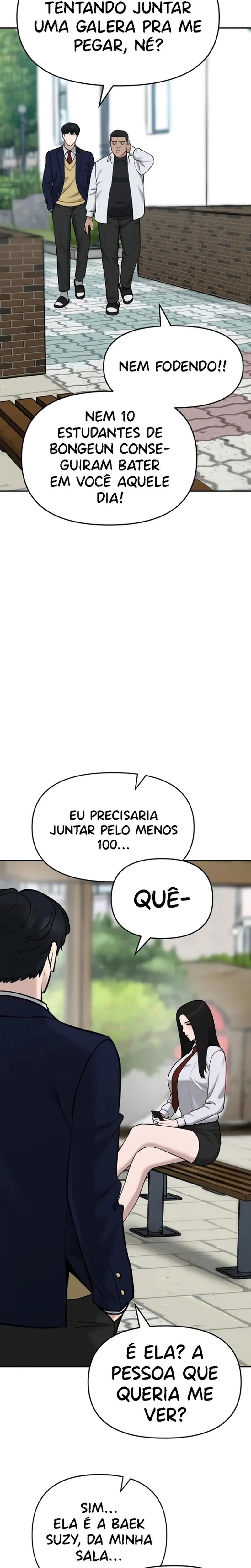 Página 33