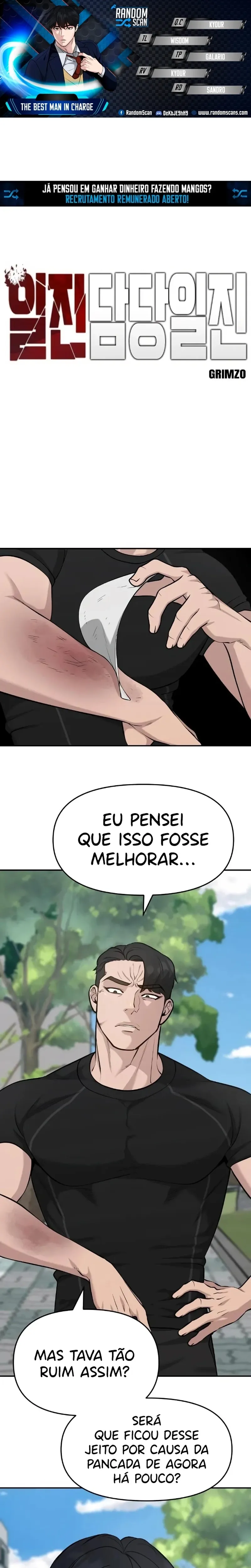 Página 1