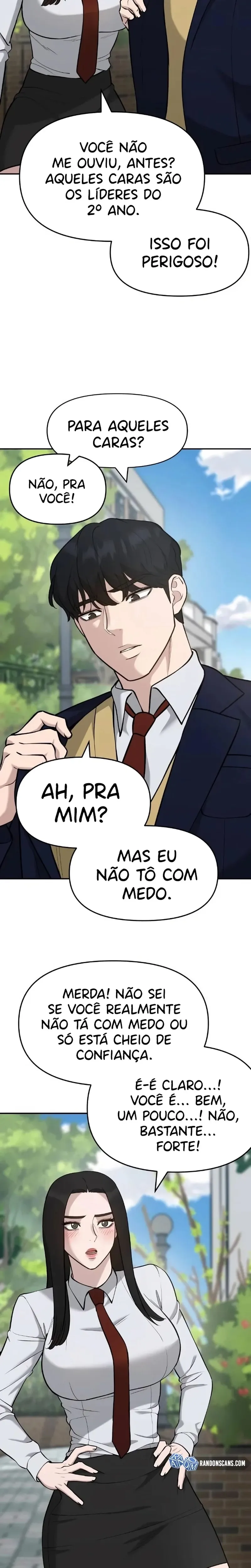 Página 10