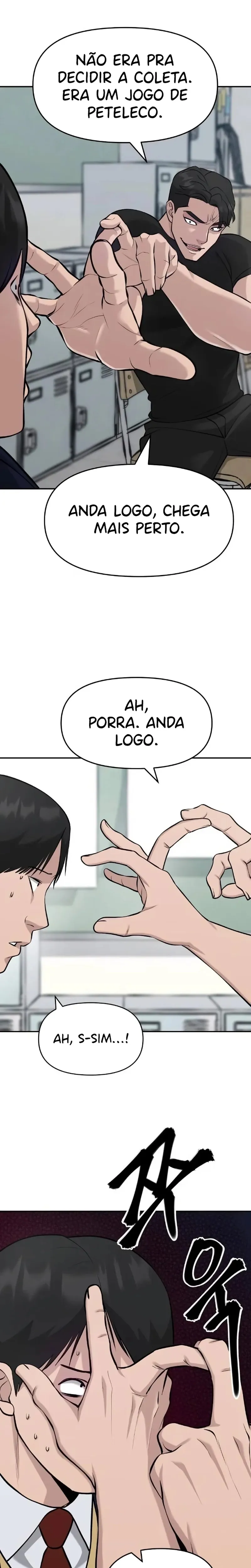 Página 23