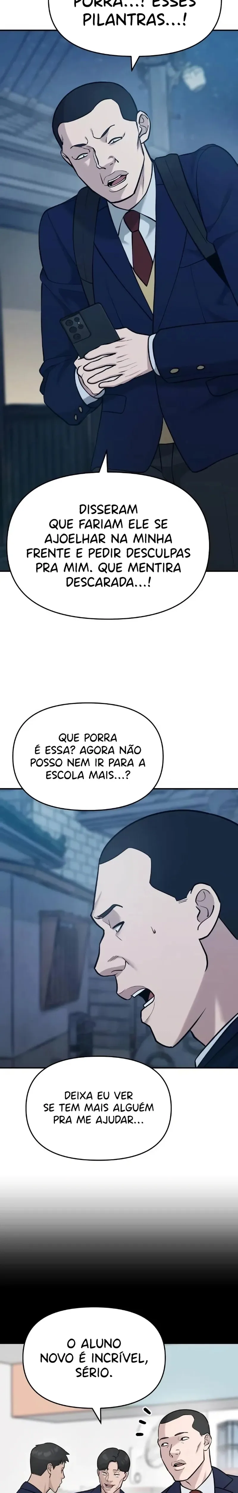 Página 32