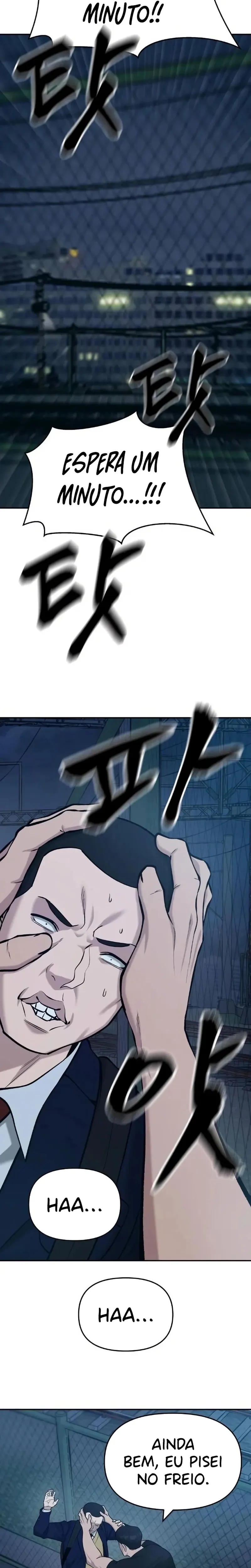 Página 37