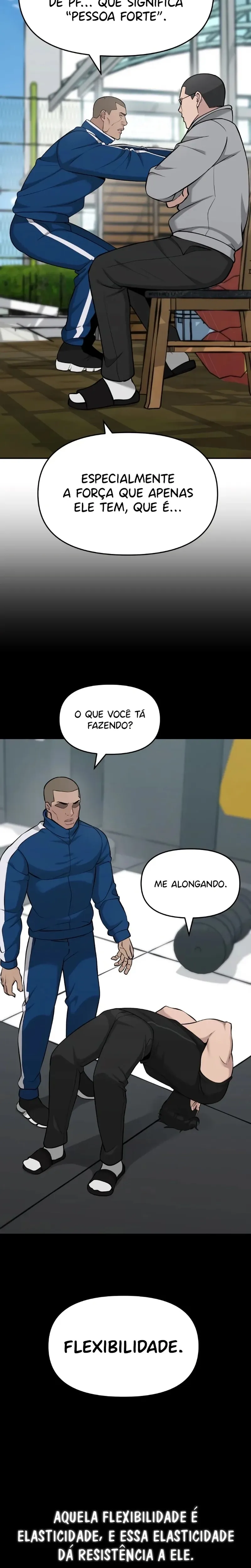 Página 20