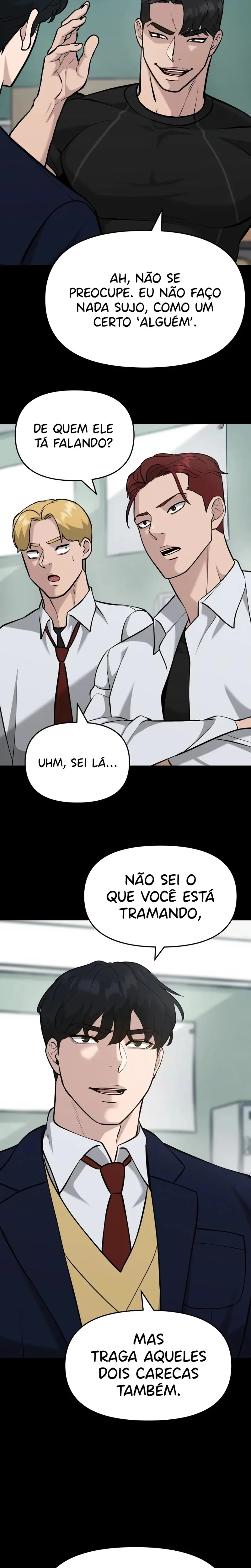 Página 29