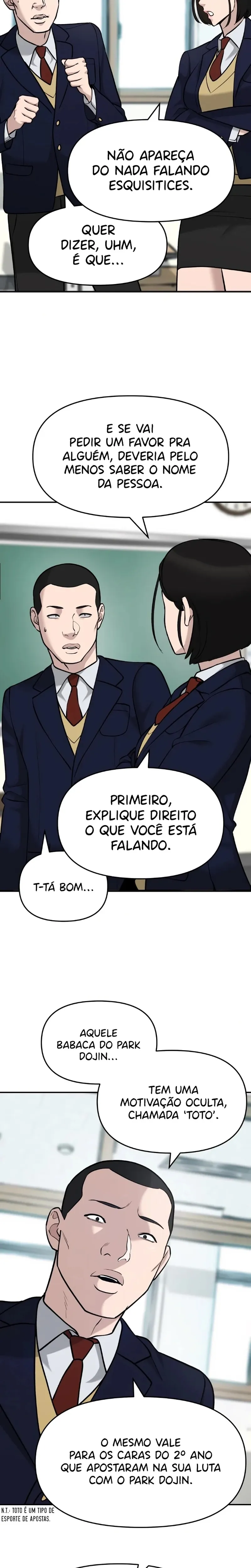 Página 35
