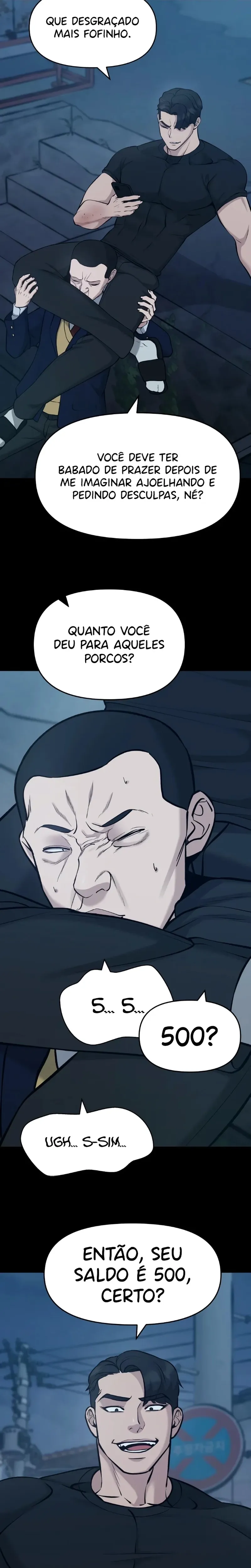 Página 38