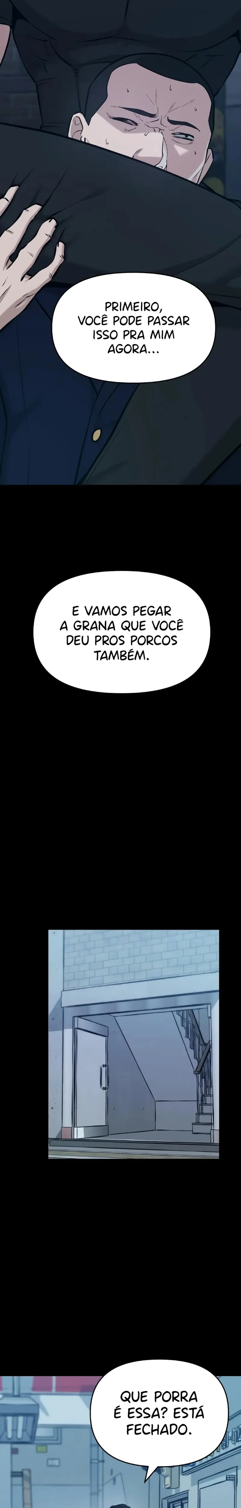 Página 39